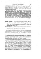 giornale/RAV0073120/1894/V.24/00000307