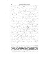 giornale/RAV0073120/1894/V.24/00000308