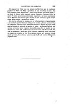 giornale/RAV0073120/1894/V.24/00000309