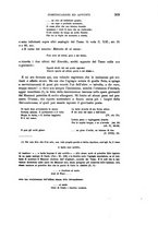 giornale/RAV0073120/1894/V.24/00000313