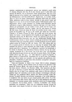 giornale/RAV0073120/1894/V.24/00000321