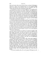 giornale/RAV0073120/1894/V.24/00000322