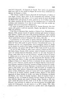 giornale/RAV0073120/1894/V.24/00000323