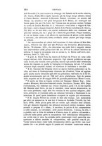 giornale/RAV0073120/1894/V.24/00000324