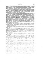 giornale/RAV0073120/1894/V.24/00000325