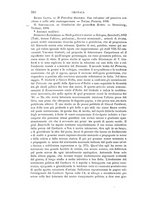 giornale/RAV0073120/1894/V.24/00000326