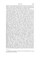 giornale/RAV0073120/1894/V.24/00000327