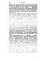 giornale/RAV0073120/1894/V.24/00000328