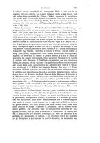 giornale/RAV0073120/1894/V.24/00000329