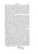 giornale/RAV0073120/1894/V.24/00000331