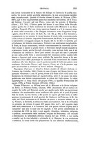 giornale/RAV0073120/1894/V.24/00000333