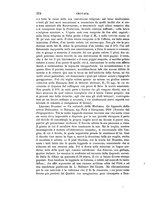 giornale/RAV0073120/1894/V.24/00000334