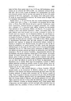 giornale/RAV0073120/1894/V.24/00000335