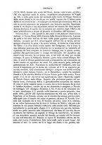 giornale/RAV0073120/1894/V.24/00000337