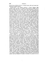 giornale/RAV0073120/1894/V.24/00000338