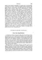 giornale/RAV0073120/1894/V.24/00000339