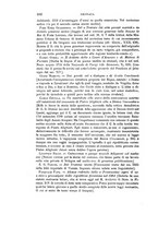 giornale/RAV0073120/1894/V.24/00000340