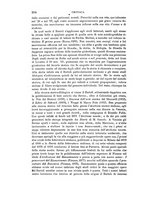 giornale/RAV0073120/1894/V.24/00000344