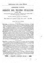 giornale/RAV0073120/1894/V.24/00000347