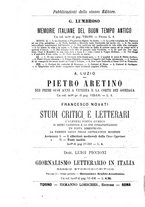 giornale/RAV0073120/1894/V.24/00000348