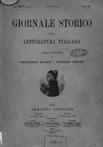 giornale/RAV0073120/1894/V.24/00000349