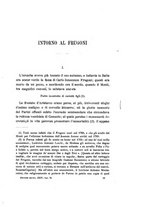 giornale/RAV0073120/1894/V.24/00000351