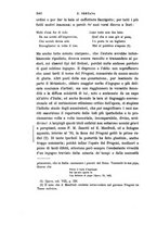 giornale/RAV0073120/1894/V.24/00000354