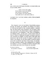 giornale/RAV0073120/1894/V.24/00000356