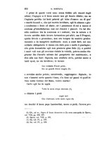 giornale/RAV0073120/1894/V.24/00000366