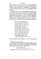 giornale/RAV0073120/1894/V.24/00000374