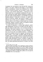 giornale/RAV0073120/1894/V.24/00000375