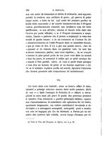 giornale/RAV0073120/1894/V.24/00000376