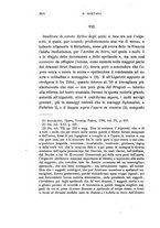 giornale/RAV0073120/1894/V.24/00000378