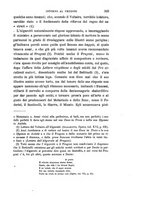 giornale/RAV0073120/1894/V.24/00000379