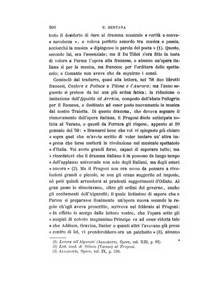 Giornale storico della letteratura italiana