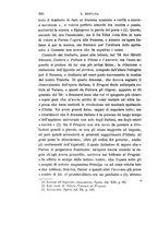 giornale/RAV0073120/1894/V.24/00000380