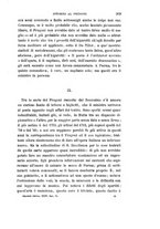 giornale/RAV0073120/1894/V.24/00000383