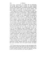 giornale/RAV0073120/1894/V.24/00000384