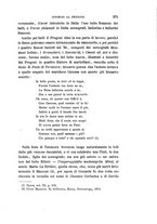 giornale/RAV0073120/1894/V.24/00000385