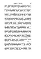 giornale/RAV0073120/1894/V.24/00000389