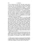 giornale/RAV0073120/1894/V.24/00000390