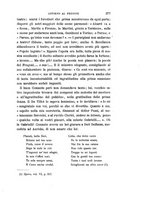 giornale/RAV0073120/1894/V.24/00000391