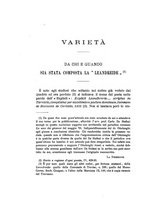 giornale/RAV0073120/1894/V.24/00000394