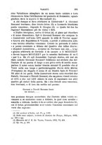 giornale/RAV0073120/1894/V.24/00000395