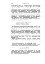 giornale/RAV0073120/1894/V.24/00000398