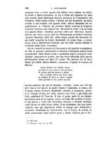 giornale/RAV0073120/1894/V.24/00000400