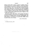 giornale/RAV0073120/1894/V.24/00000401