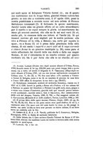 giornale/RAV0073120/1894/V.24/00000403