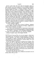 giornale/RAV0073120/1894/V.24/00000407