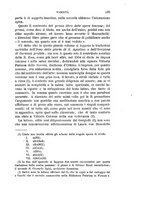 giornale/RAV0073120/1894/V.24/00000409